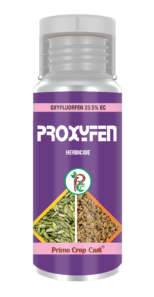 Proxyfen